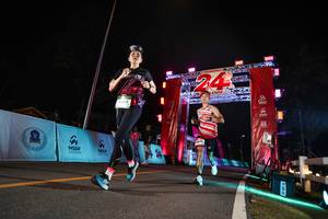 BIB: 
                            <button type="button" onclick="openModal(26534087)" class="btn btn-primary btn-sm float-right btn-popup" data-toggle="modal" data-target=".modal-high-quality">
                        <i class="fas fa-shopping-cart"></i> Add to Cart
                    </button>
                                            <button type="button" onclick="isThisMe(26534087, true)" class="btn btn-success btn-sm float-right btn-popup btn-isme hidden" data-toggle="tooltip" data-placement="bottom" title="นี่คือรูปของคุณใช่ไหม คลิกที่นี่เพื่อเอาเข้าอัลบั้ม">
                        <i class="fas fa-plus"></i> Add to album
                    </button>
                    <button type="button" onclick="isThisMe(26534087, false)" class="btn btn-warning btn-sm float-right btn-popup btn-isnotme hidden">
                        <i class="fas fa-ban"></i> Remove from album
                    </button>